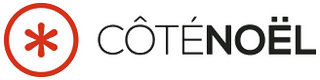 Côté Noël
