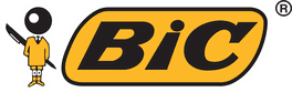 BIC